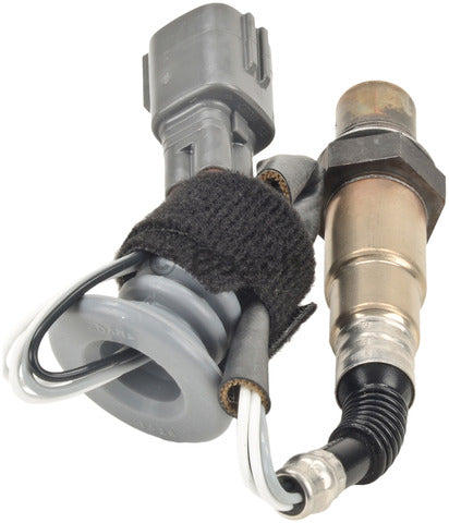 Oxygen Sensor Bosch Oxygen Sensors 13056