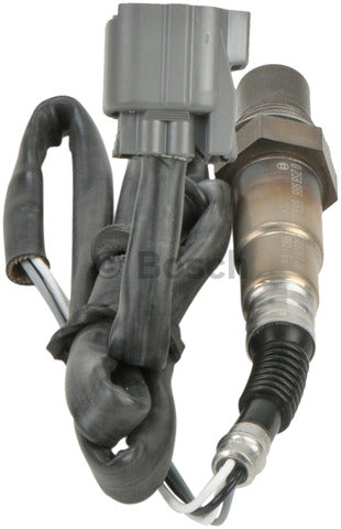 Oxygen Sensor Bosch Oxygen Sensors 13071