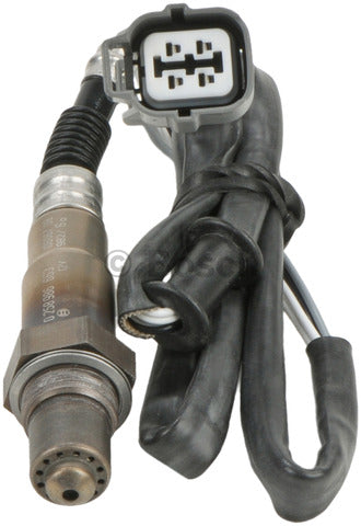 Oxygen Sensor Bosch Oxygen Sensors 13071