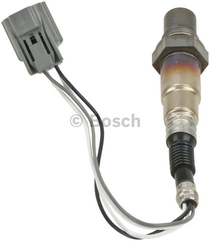 Oxygen Sensor Bosch Oxygen Sensors 13075