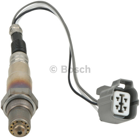 Oxygen Sensor Bosch Oxygen Sensors 13075