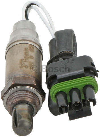Oxygen Sensor Bosch Oxygen Sensors 13077