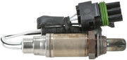 Oxygen Sensor Bosch Oxygen Sensors 13077