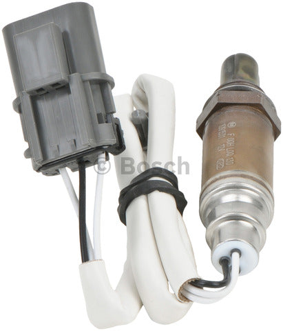 Oxygen Sensor Bosch Oxygen Sensors 13091
