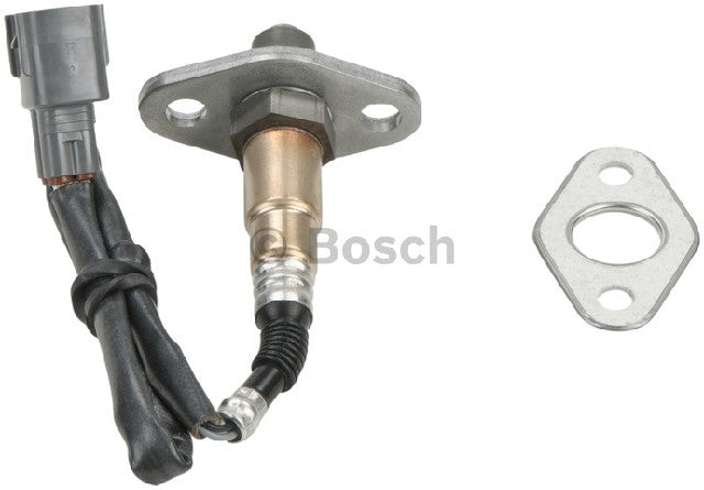 Oxygen Sensor Bosch Oxygen Sensors 13095