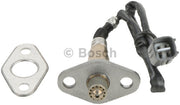 Oxygen Sensor Bosch Oxygen Sensors 13095