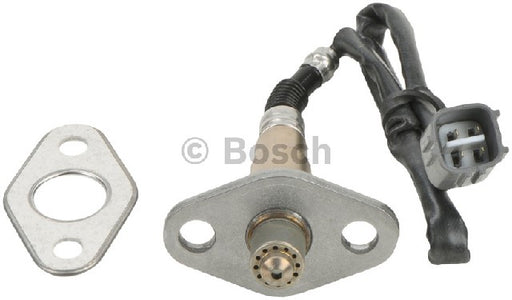Oxygen Sensor Bosch Oxygen Sensors 13095