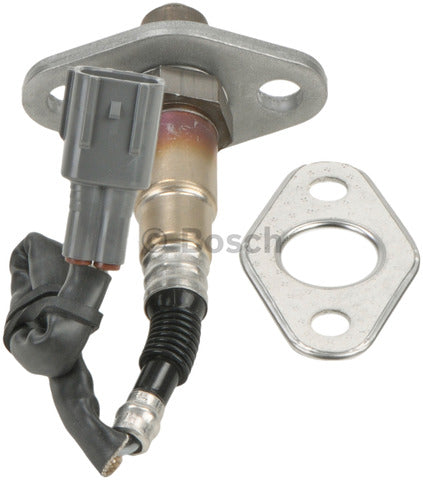 Oxygen Sensor Bosch Oxygen Sensors 13104