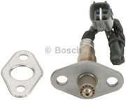 Oxygen Sensor Bosch Oxygen Sensors 13104