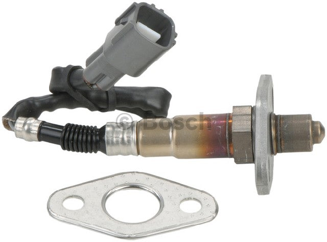 Oxygen Sensor Bosch Oxygen Sensors 13104