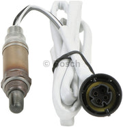 Oxygen Sensor Bosch Oxygen Sensors 13108