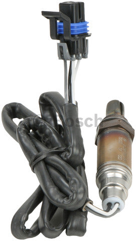 Oxygen Sensor Bosch Oxygen Sensors 13111