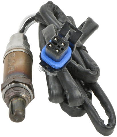 Oxygen Sensor Bosch Oxygen Sensors 13111