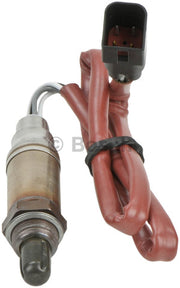 Oxygen Sensor Bosch Oxygen Sensors 13115