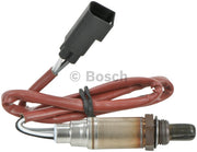 Oxygen Sensor Bosch Oxygen Sensors 13115