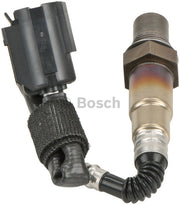Oxygen Sensor Bosch Oxygen Sensors 13134