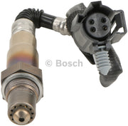 Oxygen Sensor Bosch Oxygen Sensors 13134