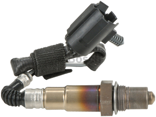 Oxygen Sensor Bosch Oxygen Sensors 13134