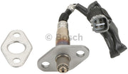 Oxygen Sensor Bosch Oxygen Sensors 13136