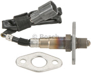 Oxygen Sensor Bosch Oxygen Sensors 13136