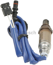 Oxygen Sensor Bosch Oxygen Sensors 13146