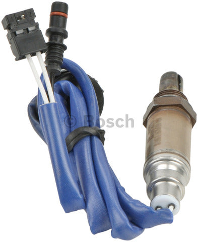 Oxygen Sensor Bosch Oxygen Sensors 13146