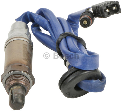 Oxygen Sensor Bosch Oxygen Sensors 13146