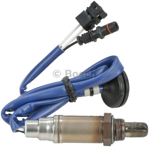 Oxygen Sensor Bosch Oxygen Sensors 13146