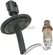Oxygen Sensor Bosch Oxygen Sensors 13149