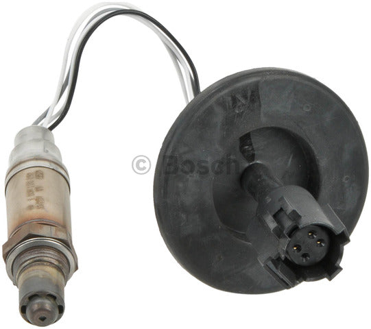 Oxygen Sensor Bosch Oxygen Sensors 13149