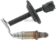 Oxygen Sensor Bosch Oxygen Sensors 13149