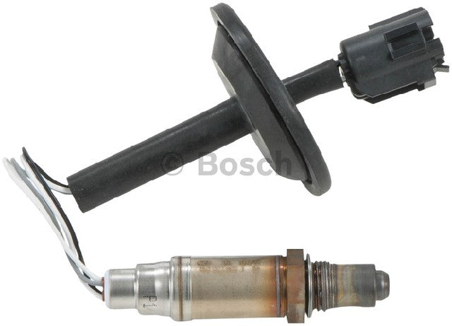 Oxygen Sensor Bosch Oxygen Sensors 13149