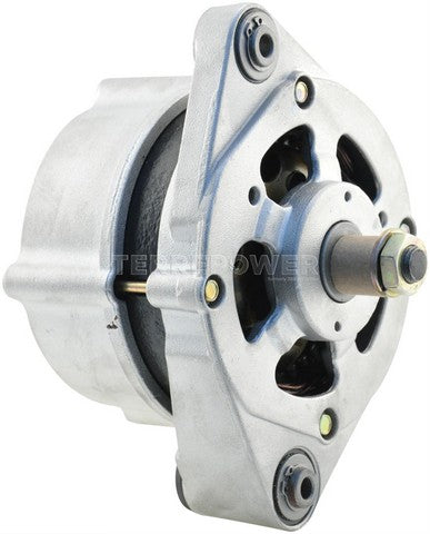Alternator BBB Industries Rotating Electrical 13150