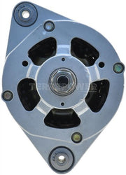 Alternator BBB Industries Rotating Electrical 13150