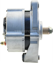 Alternator BBB Industries Rotating Electrical 13150