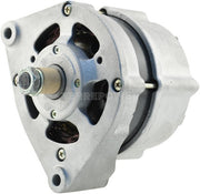 Alternator BBB Industries Rotating Electrical 13153