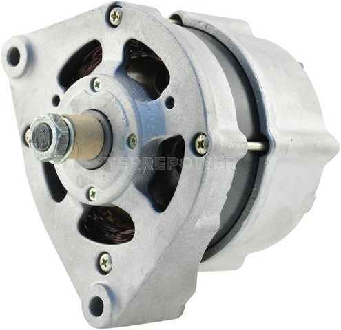 Alternator BBB Industries Rotating Electrical 13153