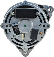 Alternator BBB Industries Rotating Electrical 13153