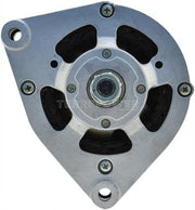 Alternator BBB Industries Rotating Electrical 13153