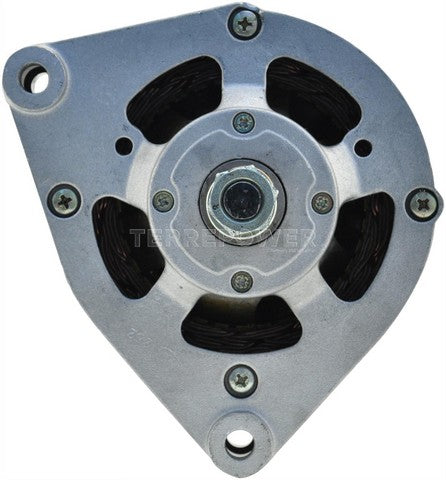 Alternator BBB Industries Rotating Electrical 13153