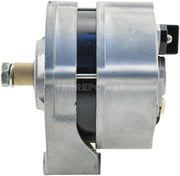 Alternator BBB Industries Rotating Electrical 13153