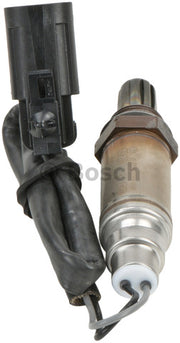 Oxygen Sensor Bosch Oxygen Sensors 13191