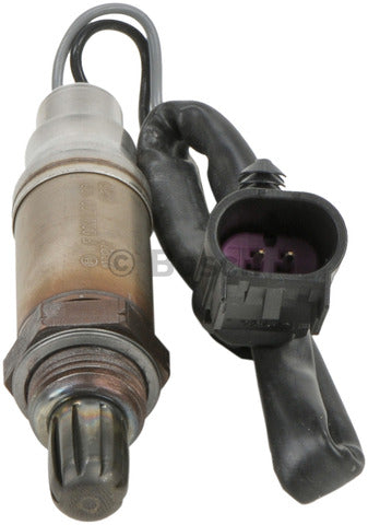 Oxygen Sensor Bosch Oxygen Sensors 13191