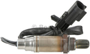 Oxygen Sensor Bosch Oxygen Sensors 13191