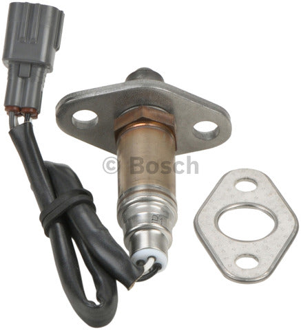 Oxygen Sensor Bosch Oxygen Sensors 13198