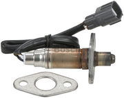Oxygen Sensor Bosch Oxygen Sensors 13198