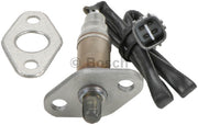 Oxygen Sensor Bosch Oxygen Sensors 13200