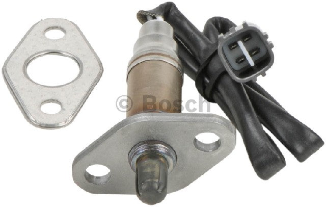 Oxygen Sensor Bosch Oxygen Sensors 13200