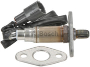 Oxygen Sensor Bosch Oxygen Sensors 13200
