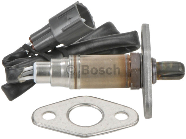 Oxygen Sensor Bosch Oxygen Sensors 13200